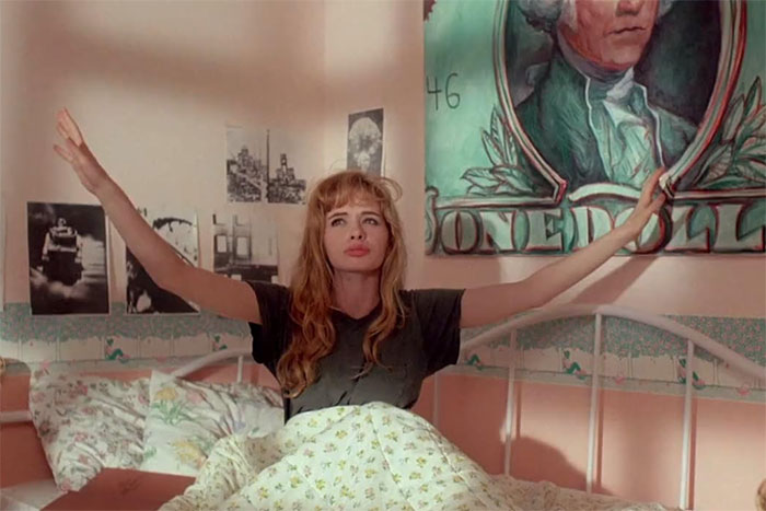 29 "Lesser Known" Celebrity Deaths That People Felt Deeply Affected By