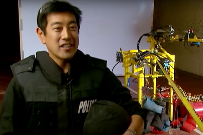 29 "Lesser Known" Celebrity Deaths That People Felt Deeply Affected By