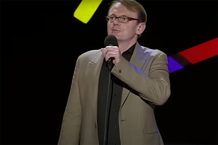 29 "Lesser Known" Celebrity Deaths That People Felt Deeply Affected By