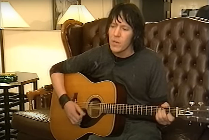 29 "Lesser Known" Celebrity Deaths That People Felt Deeply Affected By