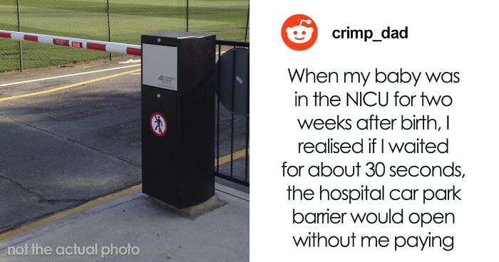 “What Loophole Did You Exploit Before Someone Found Out?” (35 Answers)