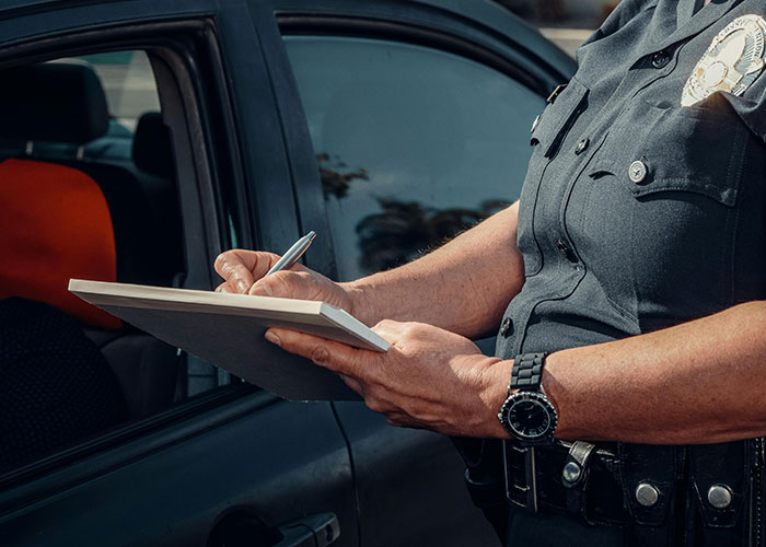 “The Odds Are A Billion To One”: 30 Statistically Unlikely Things That Happened To People