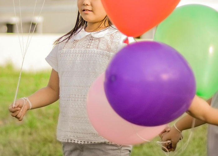 “The Odds Are A Billion To One”: 30 Statistically Unlikely Things That Happened To People