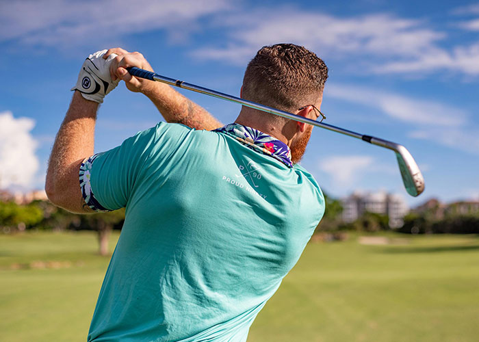 “The Odds Are A Billion To One”: 30 Statistically Unlikely Things That Happened To People