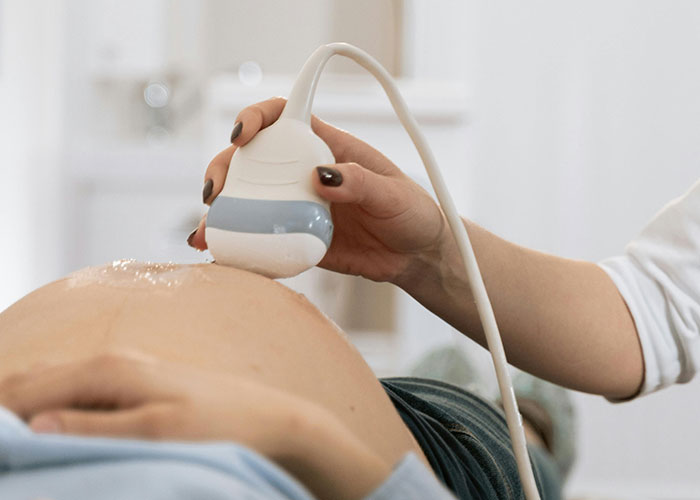 “The Odds Are A Billion To One”: 30 Statistically Unlikely Things That Happened To People