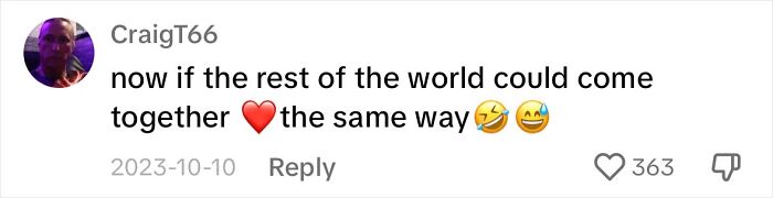 Touching Moment Mama Cat Adopts A Mouse As A Part Of Her Newest Litter Touching Moment Mama Cat Adopts A Mouse As A Part Of Her Newest Litter