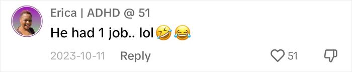 Touching Moment Mama Cat Adopts A Mouse As A Part Of Her Newest Litter Touching Moment Mama Cat Adopts A Mouse As A Part Of Her Newest Litter