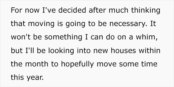 Absent Father Suddenly Wants His Daughter In His Life After 6 Years, Mom Is Instantly Suspicious