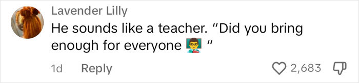 "I Starve All Day, Every Day": Pregnant Woman Locks Herself In Bathroom To Escape Partner's Tantrum "I Starve All Day, Every Day": Pregnant Woman Locks Herself In Bathroom To Escape Partner's Tantrum