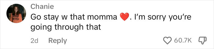 "I Starve All Day, Every Day": Pregnant Woman Locks Herself In Bathroom To Escape Partner's Tantrum "I Starve All Day, Every Day": Pregnant Woman Locks Herself In Bathroom To Escape Partner's Tantrum