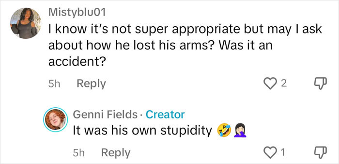 "I Starve All Day, Every Day": Pregnant Woman Locks Herself In Bathroom To Escape Partner's Tantrum "I Starve All Day, Every Day": Pregnant Woman Locks Herself In Bathroom To Escape Partner's Tantrum