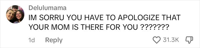 "I Starve All Day, Every Day": Pregnant Woman Locks Herself In Bathroom To Escape Partner's Tantrum "I Starve All Day, Every Day": Pregnant Woman Locks Herself In Bathroom To Escape Partner's Tantrum