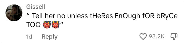 "I Starve All Day, Every Day": Pregnant Woman Locks Herself In Bathroom To Escape Partner's Tantrum "I Starve All Day, Every Day": Pregnant Woman Locks Herself In Bathroom To Escape Partner's Tantrum