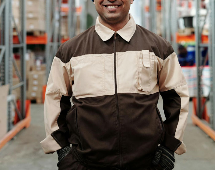 "He Chose Rome Over Valentine's Day": Guy Shares Wholesome Malicious Compliance Story