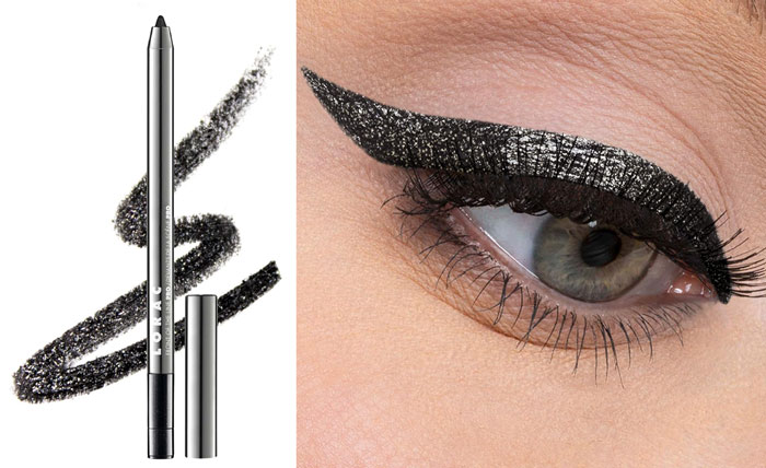 Score The Lorac Front Line Pro Eyeliner, Loved For Its Smudge-Proof Promise And Celeb-Approved Quality!