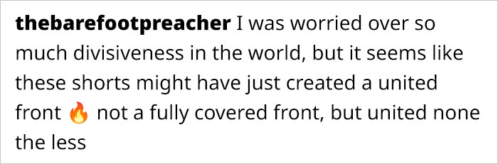 Micro-Shorts-Free-People