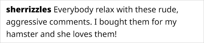 Micro-Shorts-Free-People