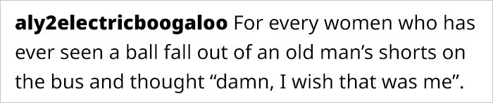 Micro-Shorts-Free-People