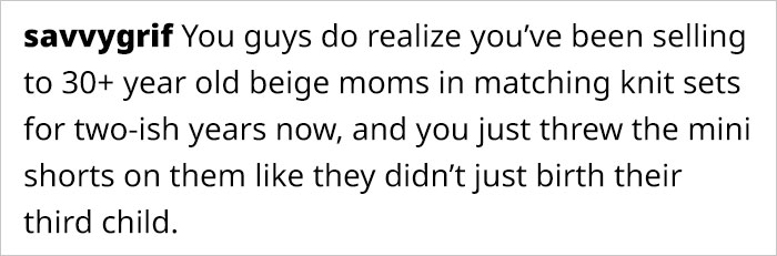 Micro-Shorts-Free-People