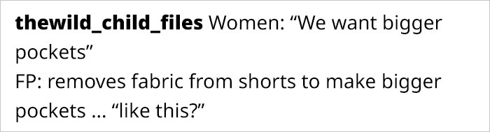 Micro-Shorts-Free-People