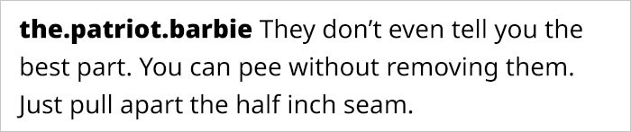 Micro-Shorts-Free-People