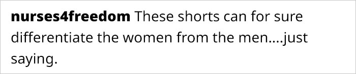 Micro-Shorts-Free-People