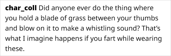 Micro-Shorts-Free-People