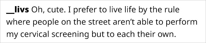 Micro-Shorts-Free-People