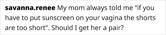 Micro-Shorts-Free-People