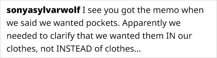 Micro-Shorts-Free-People