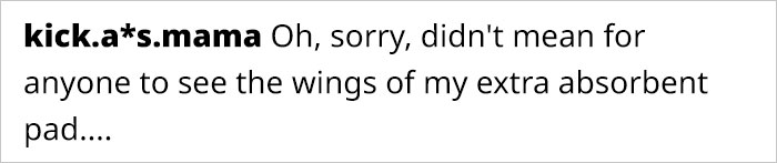 Micro-Shorts-Free-People