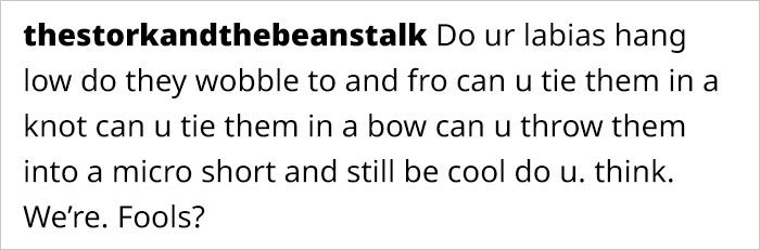 Micro-Shorts-Free-People