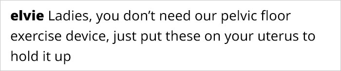 Micro-Shorts-Free-People