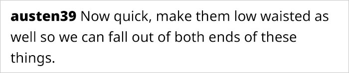 Micro-Shorts-Free-People