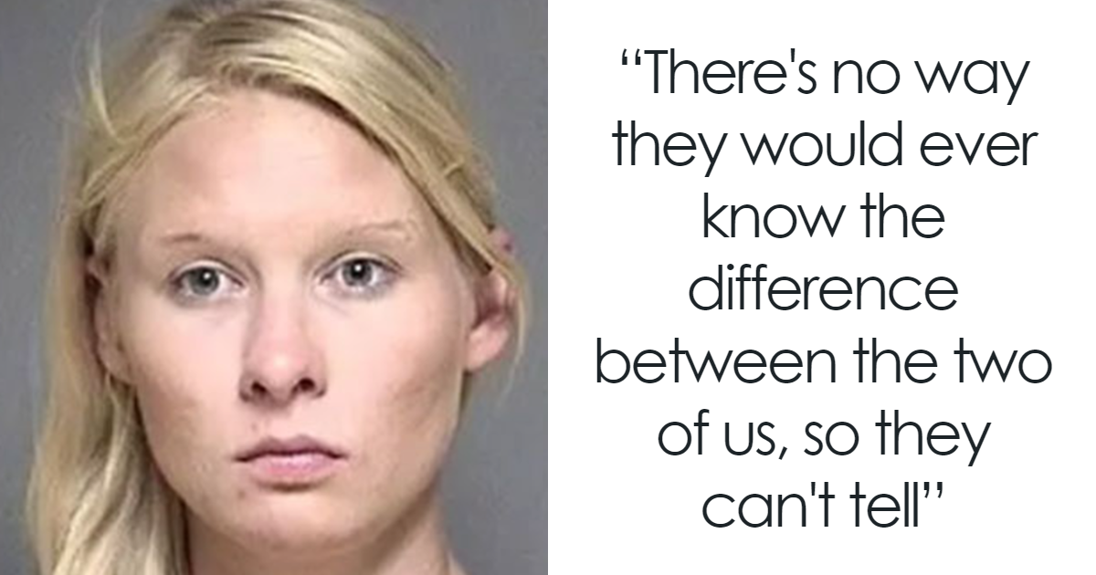 Tragic Amish Buggy Crash: Twins Swap Identities, Face Complex Charges