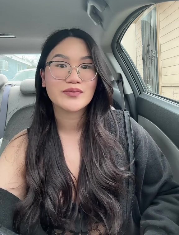 Woman Is Done With Being Mobbed At Work, Quits And Exposes Bullying Tactics Woman Is Done With Being Mobbed At Work, Quits And Exposes Bullying Tactics