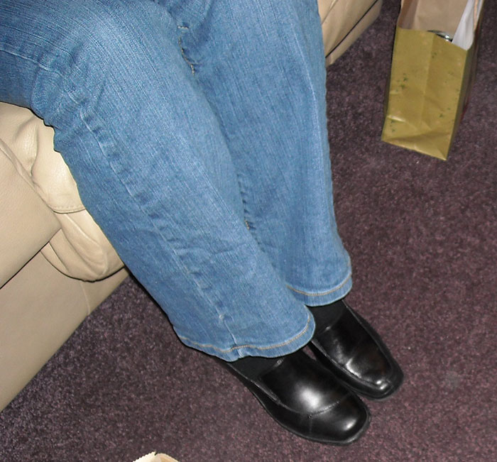 High School Teacher Shares 36 Moments That Left Her Speechless