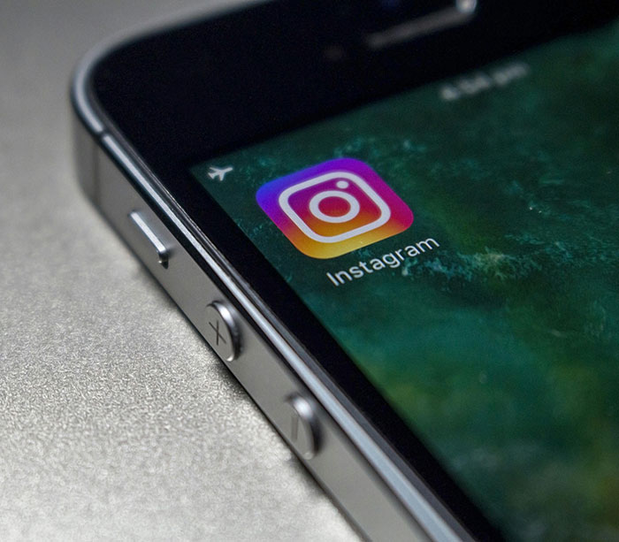 High School Teacher Shares 36 Moments That Left Her Speechless