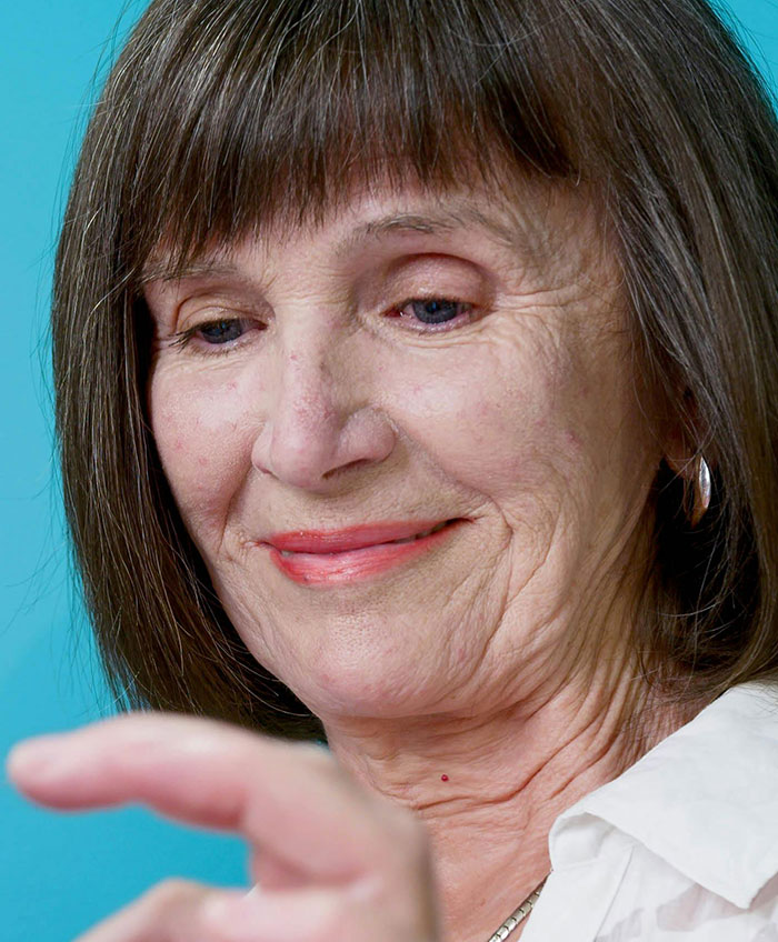 High School Teacher Shares 36 Moments That Left Her Speechless