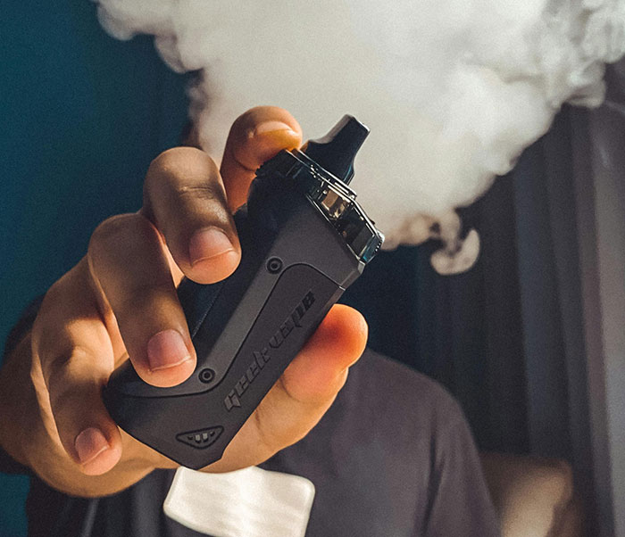 High School Teacher Shares 36 Moments That Left Her Speechless