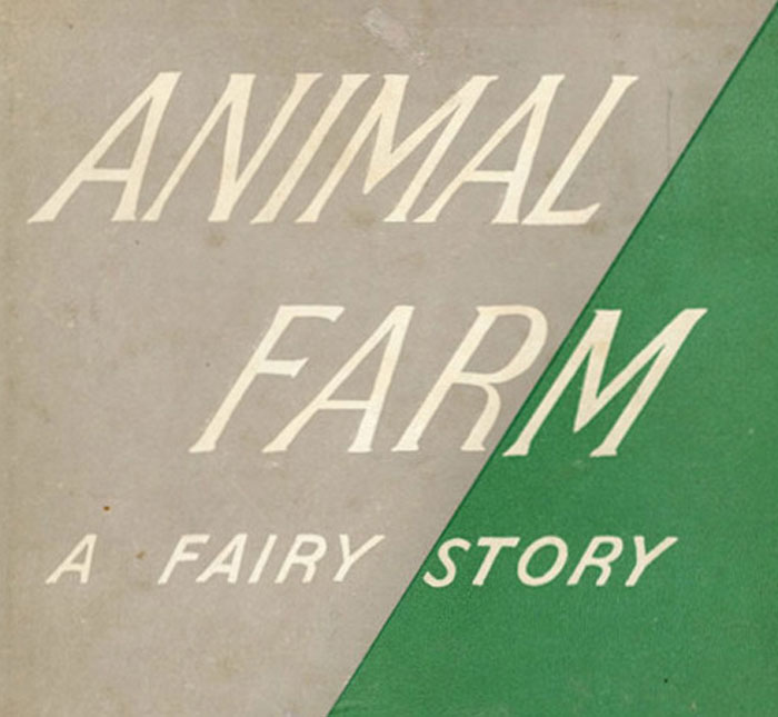 High School Teacher Shares 36 Moments That Left Her Speechless