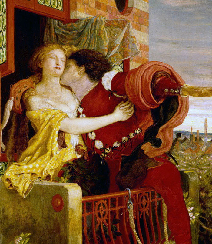 High School Teacher Shares 36 Moments That Left Her Speechless