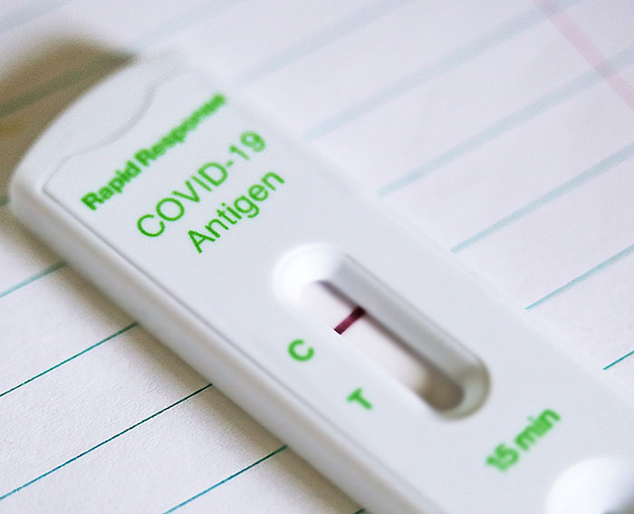 High School Teacher Shares 36 Moments That Left Her Speechless