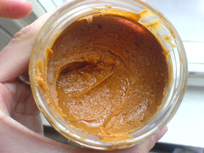 High School Teacher Shares 36 Moments That Left Her Speechless