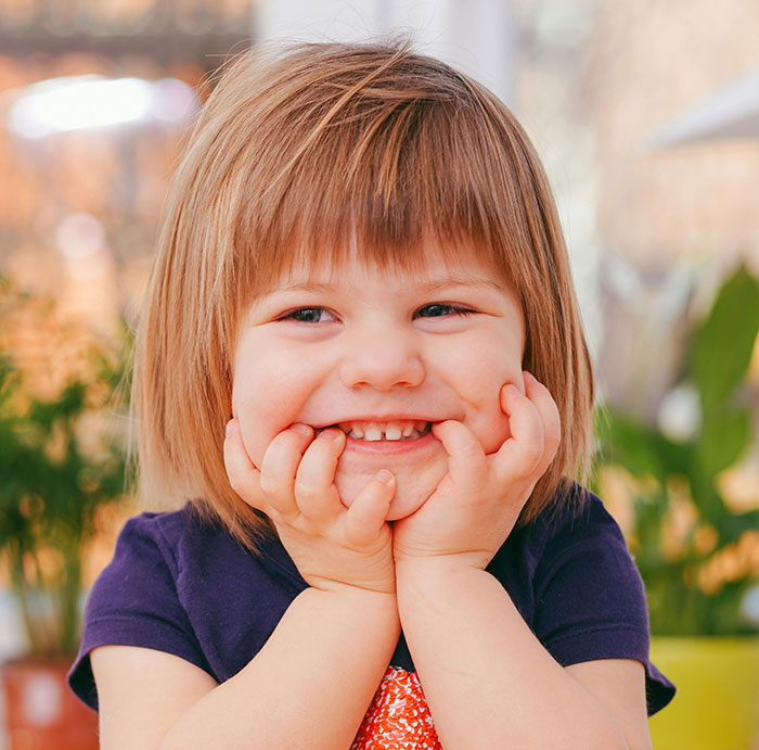 High School Teacher Shares 36 Moments That Left Her Speechless