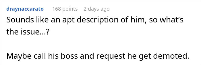 Teen Lashes Out At Controlling Stepdad After He Meddles In His Grades, Blocks Him And Bio Mum