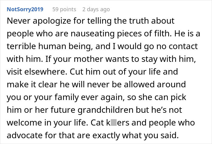 Teen Lashes Out At Controlling Stepdad After He Meddles In His Grades, Blocks Him And Bio Mum