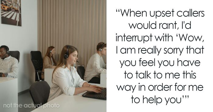 30 People Share The Most Effective Psychological Tricks They Have Ever Used