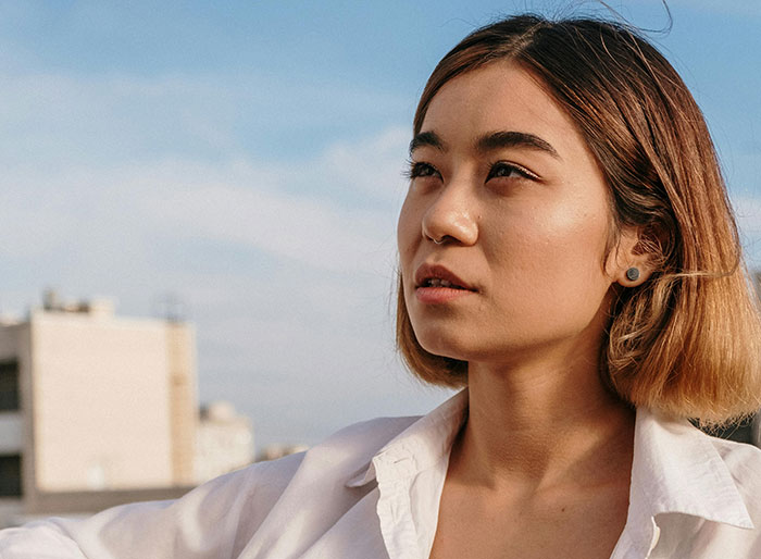 30 People Share The Most Obscene Displays Of Wealth They Have Ever Seen (30 Stories)