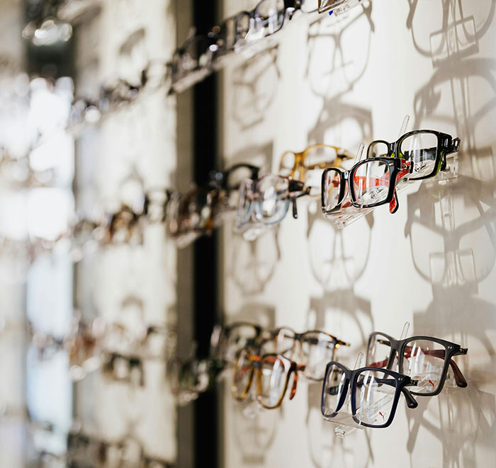 30 People Share The Most Obscene Displays Of Wealth They Have Ever Seen (30 Stories)